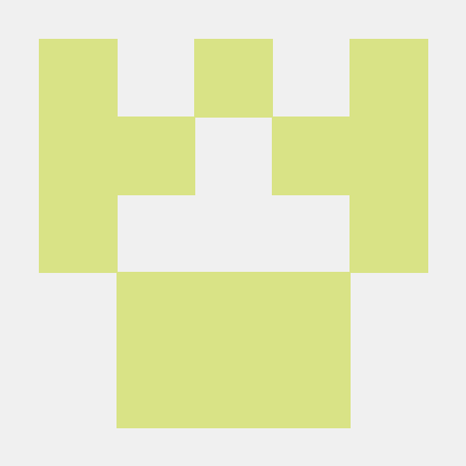 Arme Terre Github - Amazing Abstract Texture - Retina