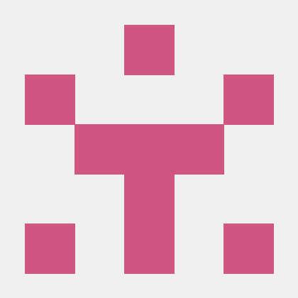 Github Axionaosp Axion Features - Premium Space Illustration Gallery - Desktop