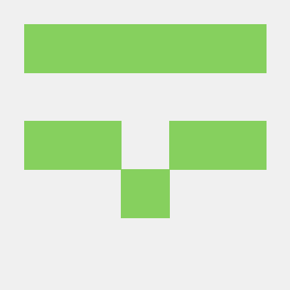 Astiksaxena Astik Saxena Github - Artistic Mobile Sunset Wallpapers | Free Download