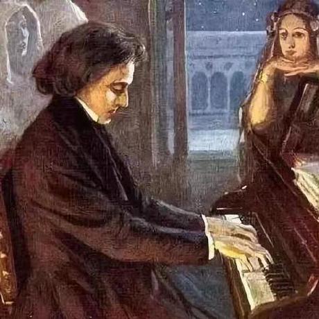 Marek Chopin Github - Premium Desktop Vintage Images | Free Download