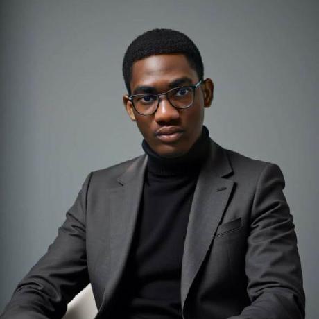 Baoofficial Badrudeen Abdullahi Github - Premium Abstract Wallpaper Gallery - HD