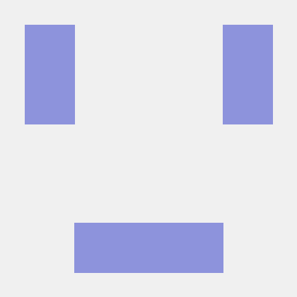 Cro Github - Incredible Space Texture - High Resolution