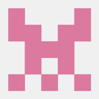 Github Cerebrosports Kobe - 4K Geometric Textures for Desktop