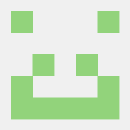 Github Fruit Loop Legion Cns Skillet - Best Gradient Arts in Ultra HD