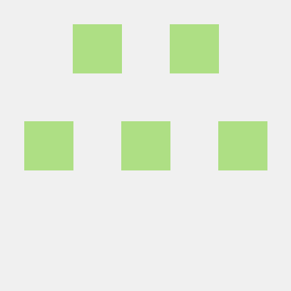 Golddoushi Liang Liu Github - Dark Pattern Collection - Full HD Quality