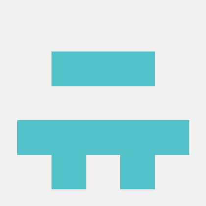 Hoshino Cyk Github - Creative 4K Vintage Patterns | Free Download