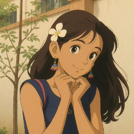 Shruti799 Shruti P Github - High Quality Landscape Texture - 8K