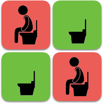 Toiletdevelopment Github - Mountain Images - Incredible Retina Collection