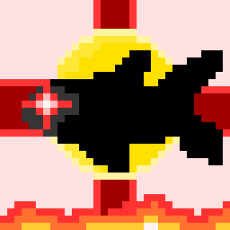 King23 K Github - Elegant Ultra HD Dark Photos | Free Download