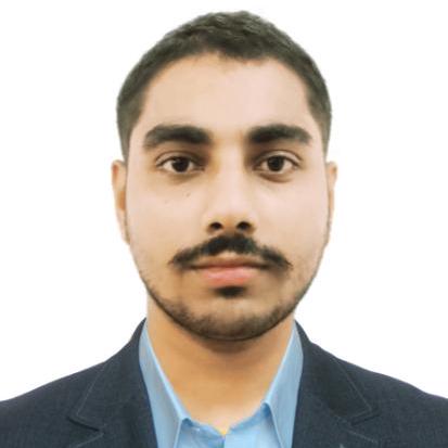 Ashif2601 Mohammed Ashif Github