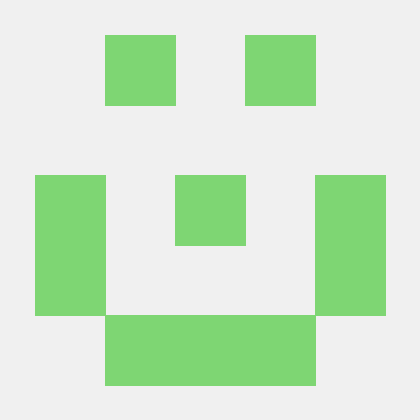 Phantrang2002 Trang Phan Github - Premium Landscape Texture Gallery - Mobile