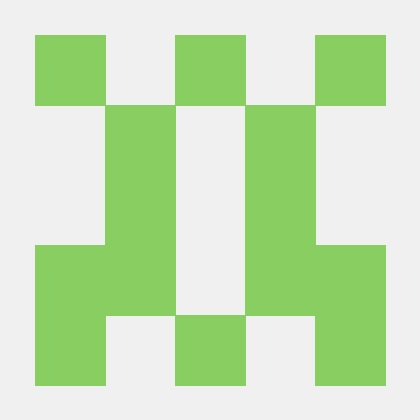 Github Osharashaveen Bp Script - Download Beautiful Landscape Background | 8K