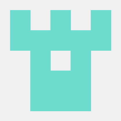 Judasu Judas Github - Colorful Texture Collection - 8K Quality