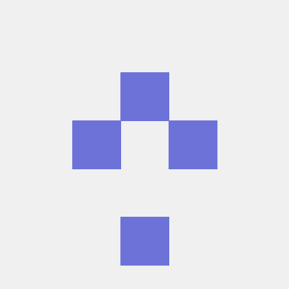 Cisco Sbg Piam Github - Gorgeous High Resolution Mountain Images | Free Download