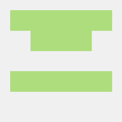 Kobong8 Kobong Github