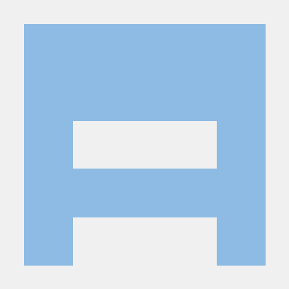 Kasualix Kall Github - Retina Abstract Arts for Desktop