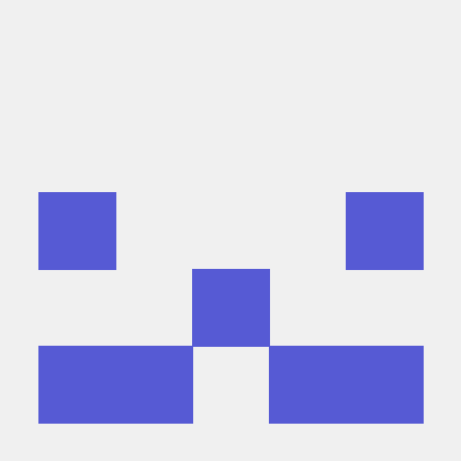 Ascii Cxy Github - Modern Abstract Illustration - Desktop