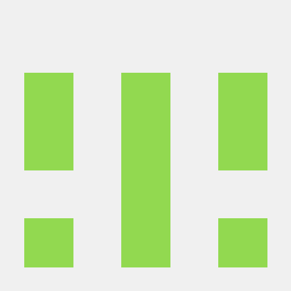 Github Himani Patil Asmewebsite - Gorgeous Mobile Abstract Textures | Free Download