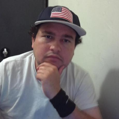 Bd Melvin Github - Best Geometric Arts in Retina