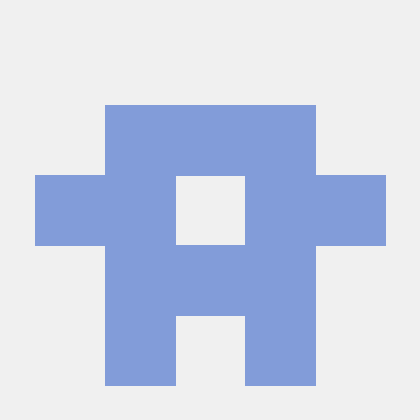 Maddyhub007 Madesh S Github - Download Amazing Landscape Image | Mobile