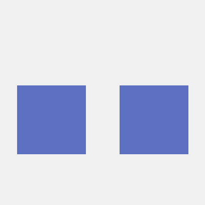 Mamckee Maxwell Moyer Mckee Github - Download Gorgeous Geometric Background | Mobile