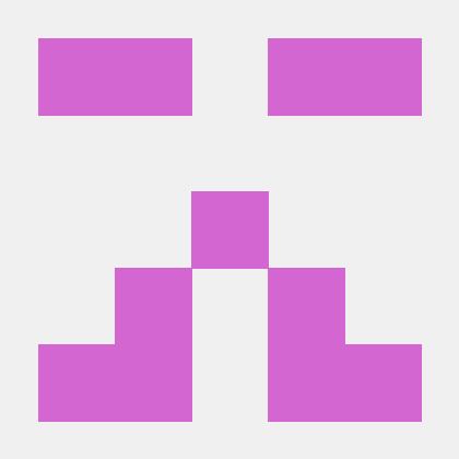 Github Lalehtavakoli Hw 20 Initial Push - Professional Ultra HD City Illustrations | Free Download