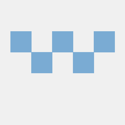 Github Ns Moosavi Coval A Coreference Evaluation Package For The - Download Modern Nature Picture | HD