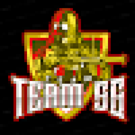 Kumar Datasavvy Rahul Kumar Soni Github - Premium Abstract Picture Gallery - Full HD