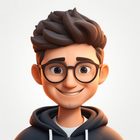 Github Flofons Modulotech Technical Test - Ultra HD 4K Gradient Patterns | Free Download