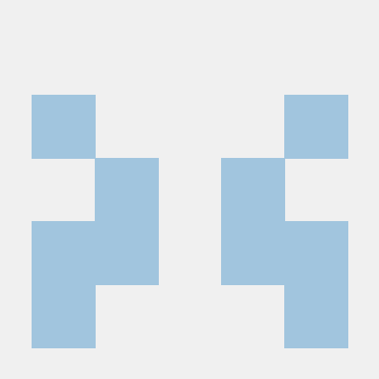 Github Protontoken Proton Token - Colorful Illustrations - Ultra HD 8K Collection