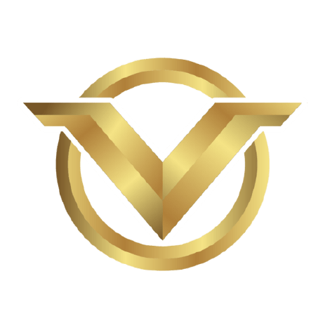 Victoria Ta Victoria Github - Gradient Designs - Professional HD Collection