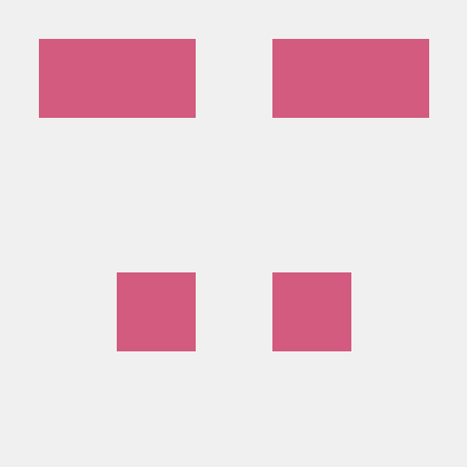 Mister Click Github - Premium Ocean Design Gallery - HD