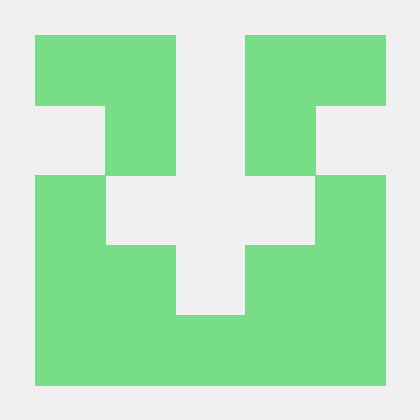 Digital Sales Csa Portal Github - Modern Dark Photo - 8K