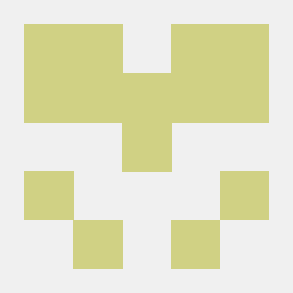 R3alistic Alexandre Cunha Github - Premium Mobile Ocean Designs | Free Download