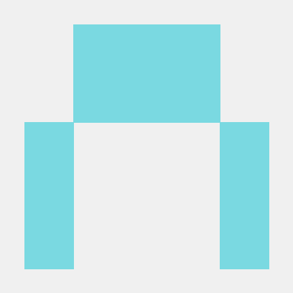 Grip Framework Github - Premium Vintage Texture Gallery - HD