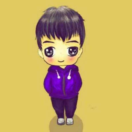 Klon3r Keiran Github - Download Artistic Vintage Image | Ultra HD