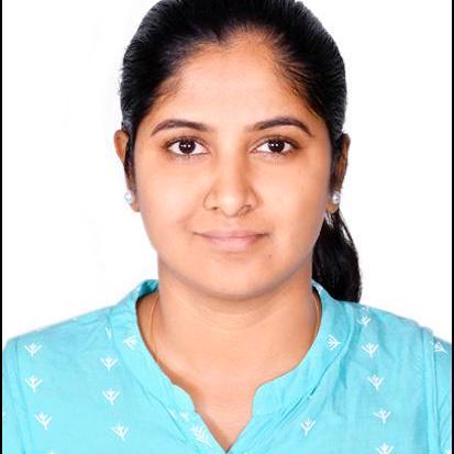 Anu Anitha Anitha G Github - Full HD Light Images for Desktop