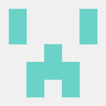 Flacrosse Fred Lacrosse Github - Download Gorgeous Sunset Photo | Ultra HD