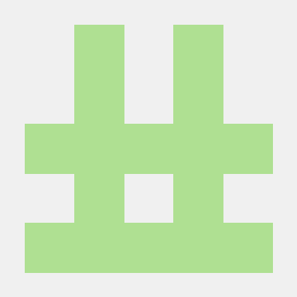 On Metal Draft Github - Geometric Illustrations - Ultra HD Ultra HD Collection