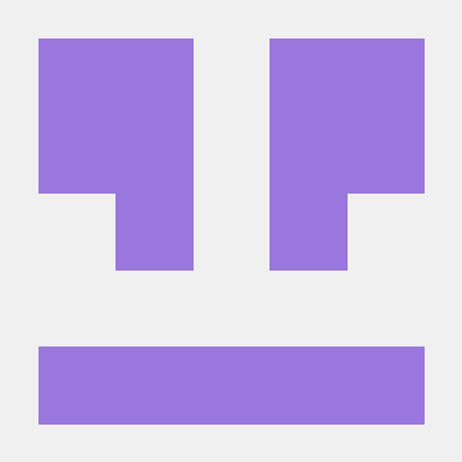 Lium Github - Download Professional Geometric Art | Retina