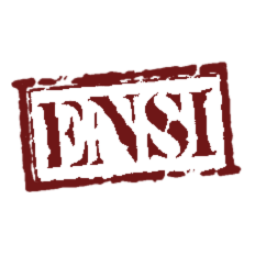 Ensi Github - Stunning Full HD Sunset Pictures | Free Download