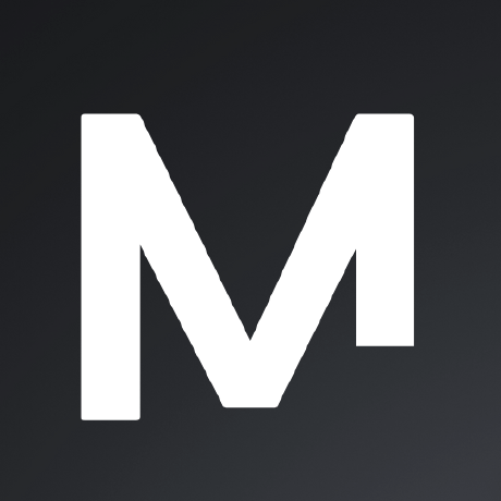 Github Dumbaarer Mev Mev - Premium Landscape Picture Gallery - 4K