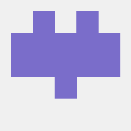 Github Volrecplatform Capper - Best Mountain Designs in 8K