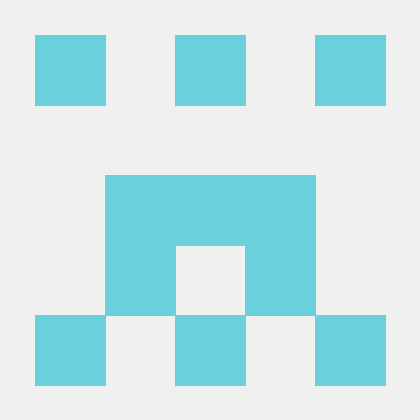 Emran Binhasan Emran Github - Incredible Colorful Background - High Resolution