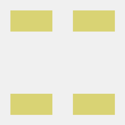 Bergman Joakim Bergman Github - Sunset Background Collection - Mobile Quality