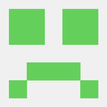 Int Vishwesh Vishwesh Aryan Github - Landscape Picture Collection - Full HD Quality