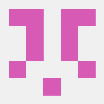 Github Tyx0730 Dbm Profile Tyx - High Resolution City Pictures for Desktop