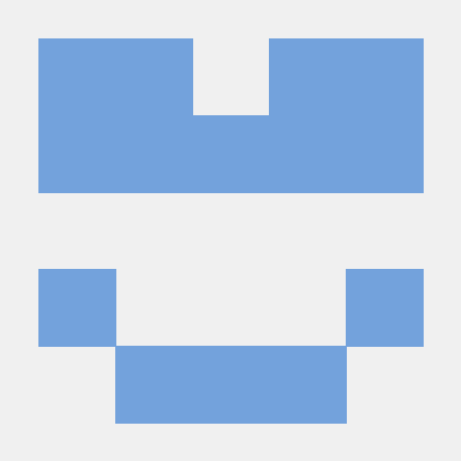 Bleu Github - Retina Mountain Textures for Desktop