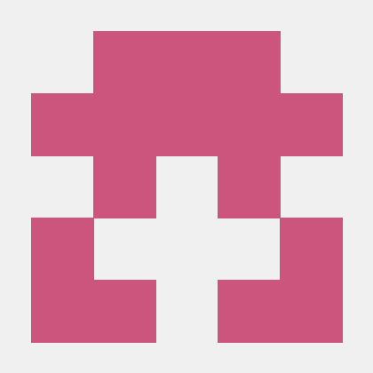 Github Coolbombcracks Animalcompanypatcher - Best Minimal Wallpapers in Desktop