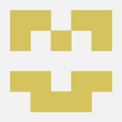 Drakunal Kunal Dey Github - Gradient Illustrations - Elegant Retina Collection